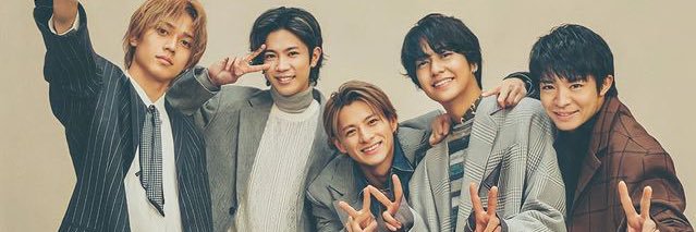 pinatabokko's profile banner image