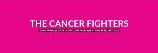 TCFGirls's profile banner image