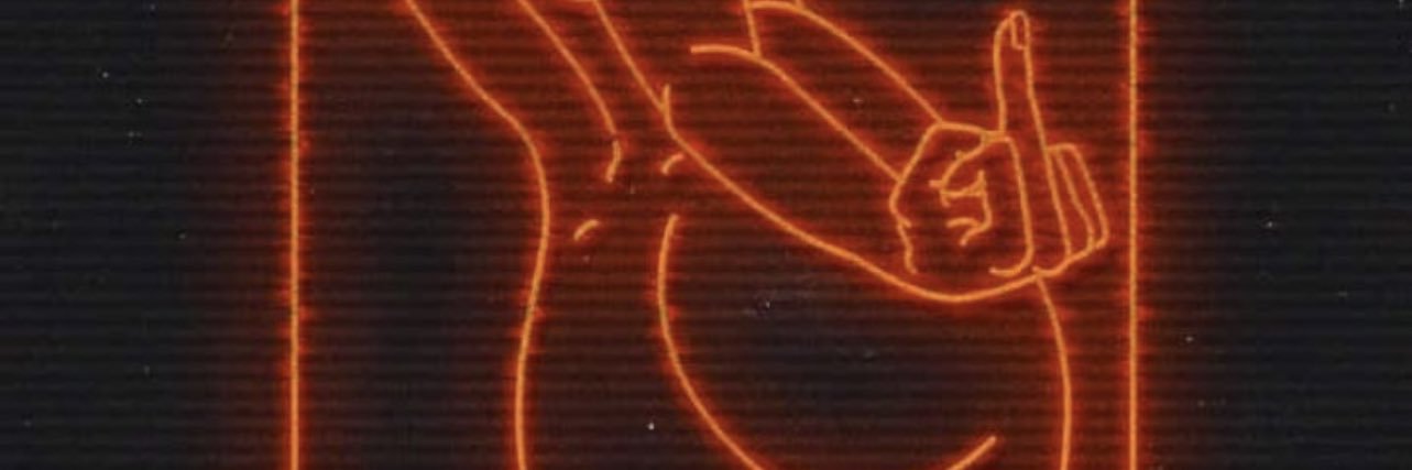 speakingofmena's profile banner image