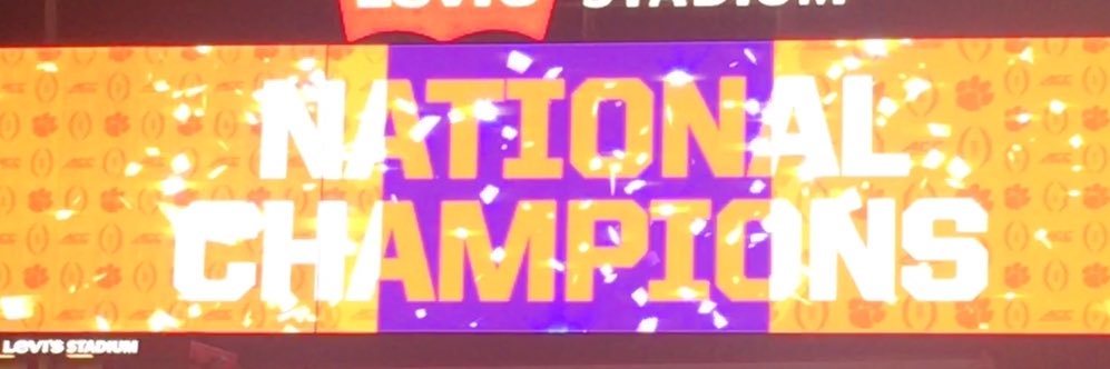 Jason Clayton banner