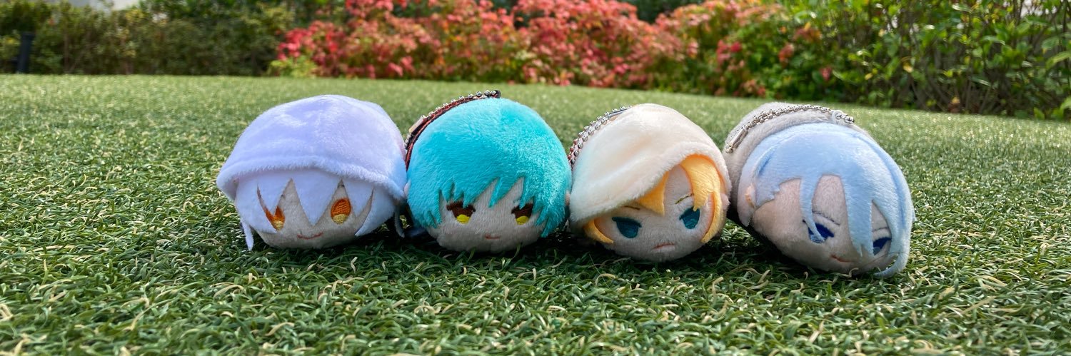MBasscl's profile banner image