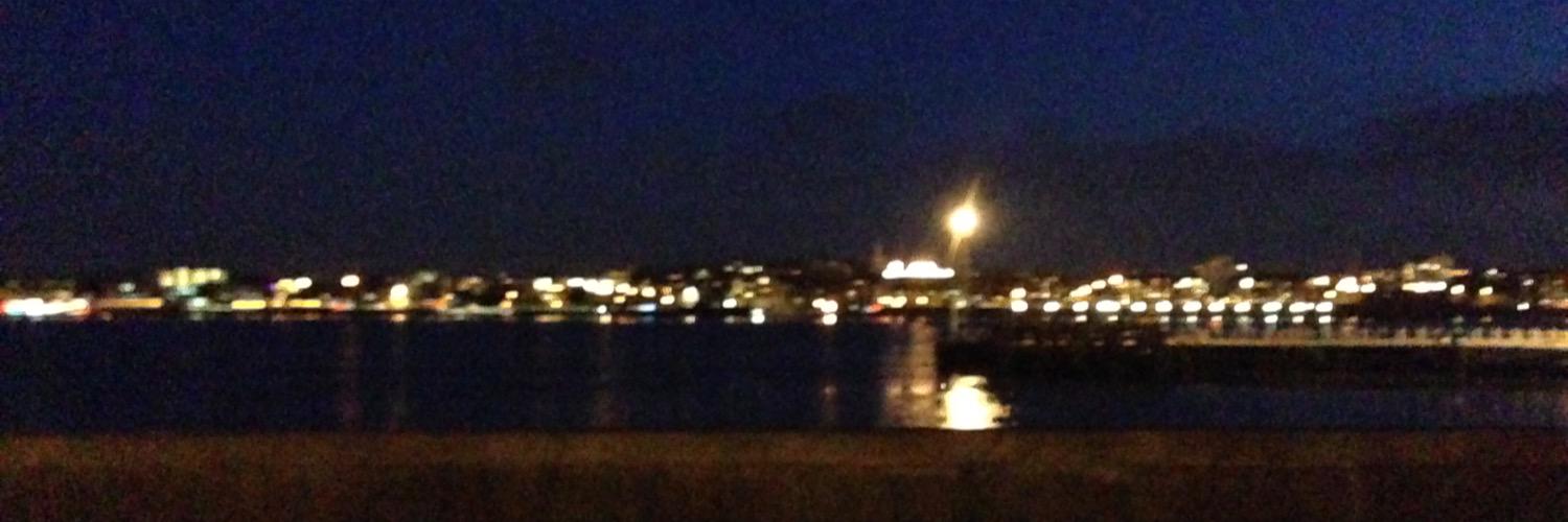 sharansmiv's profile banner image