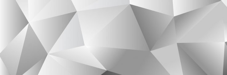Bshayer_MB's profile banner image