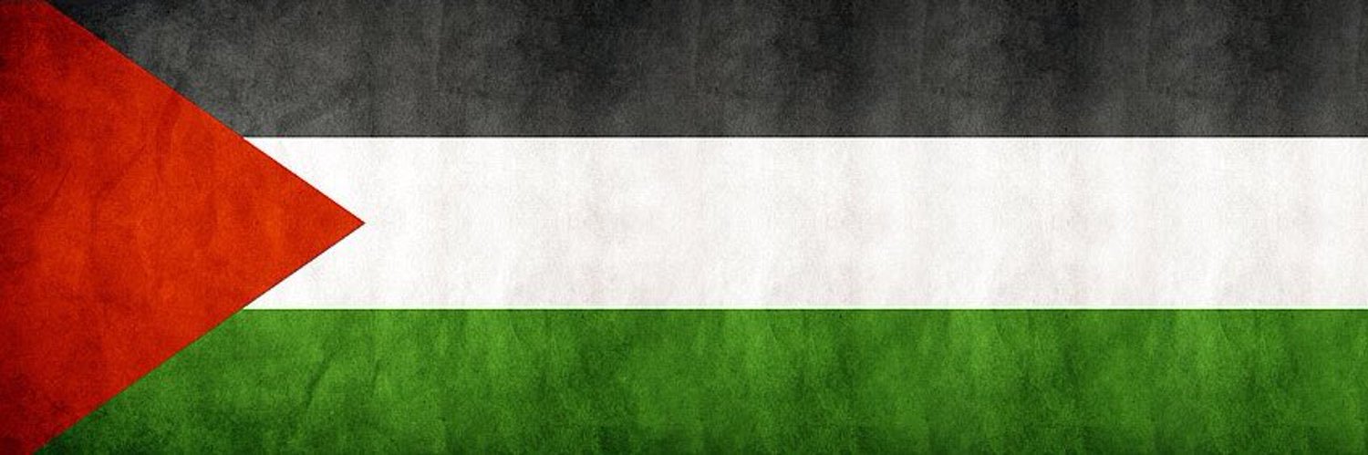 محمد بدر الوجعان banner