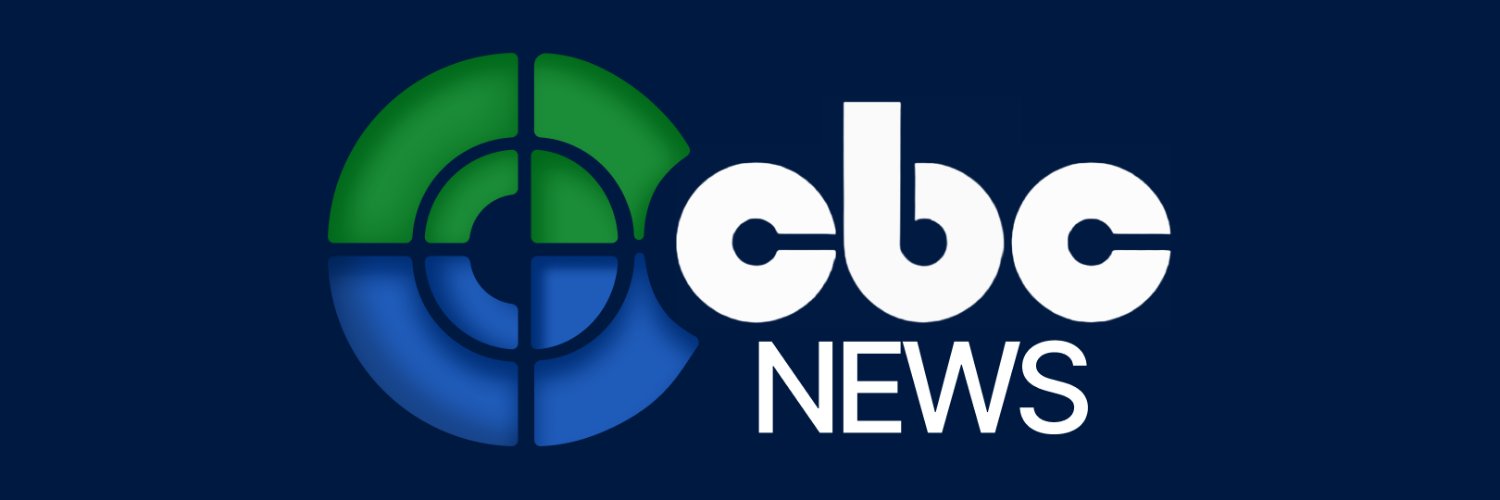 cbcnews_'s profile banner image