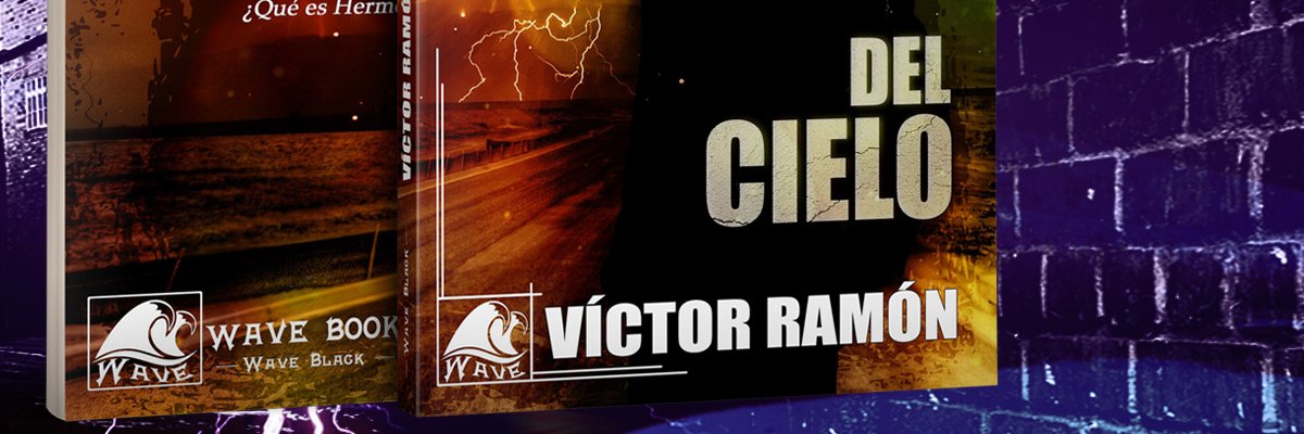 VcLuna's profile banner image