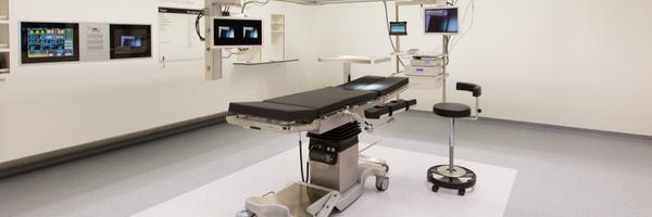 InterflowBV Profile Banner