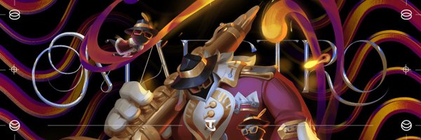 RiotNaxt Profile Banner