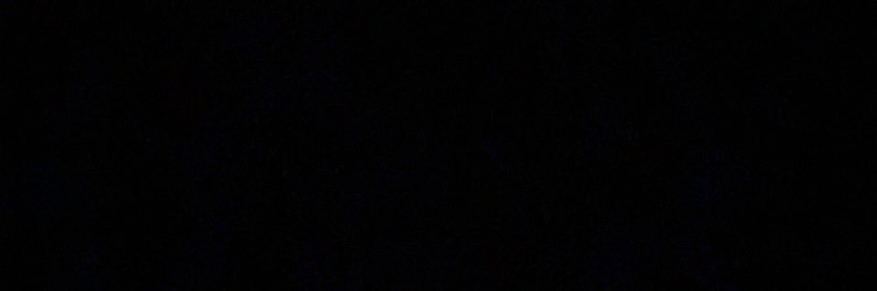 aissia__'s profile banner image