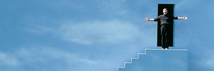 LouisGreatorex's profile banner image