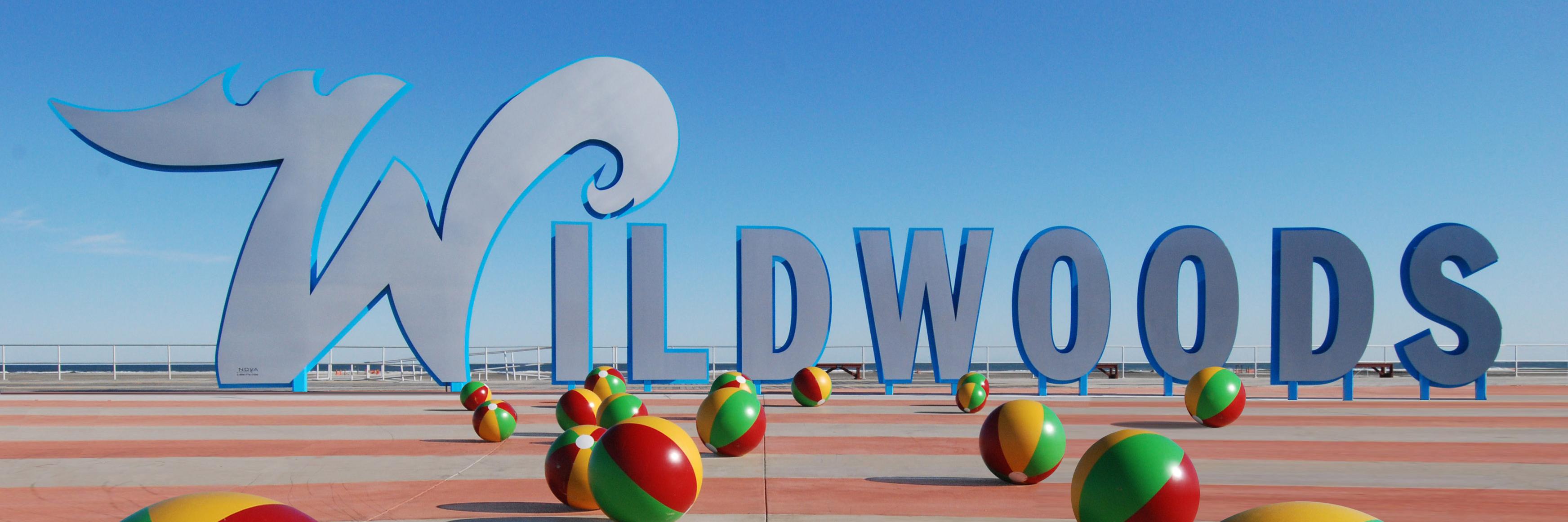WWCCNJ's profile banner image
