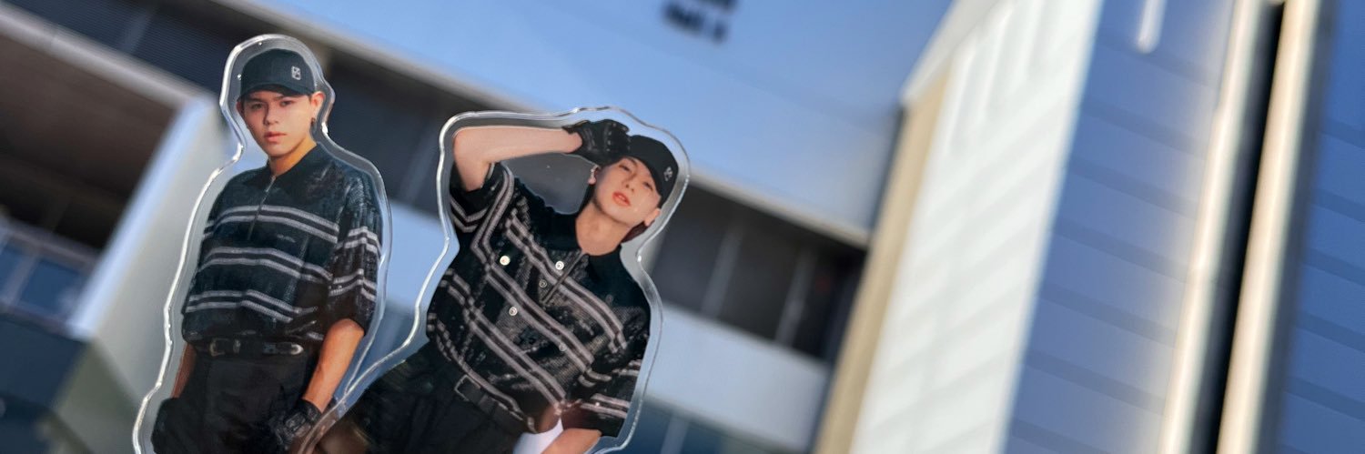 nokoyuuui's profile banner image