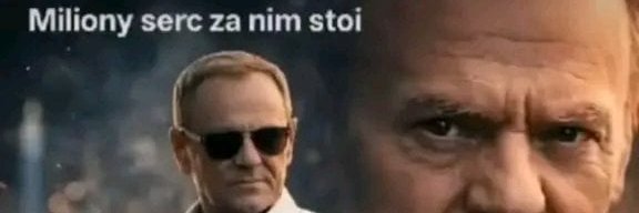 #PutinZbrodniarz banner