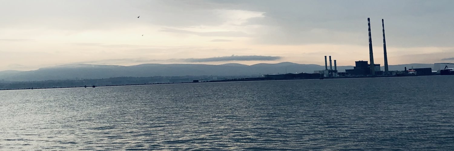 PurcellRoisin's profile banner image