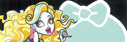 LagoonaBlueOffi's profile banner image