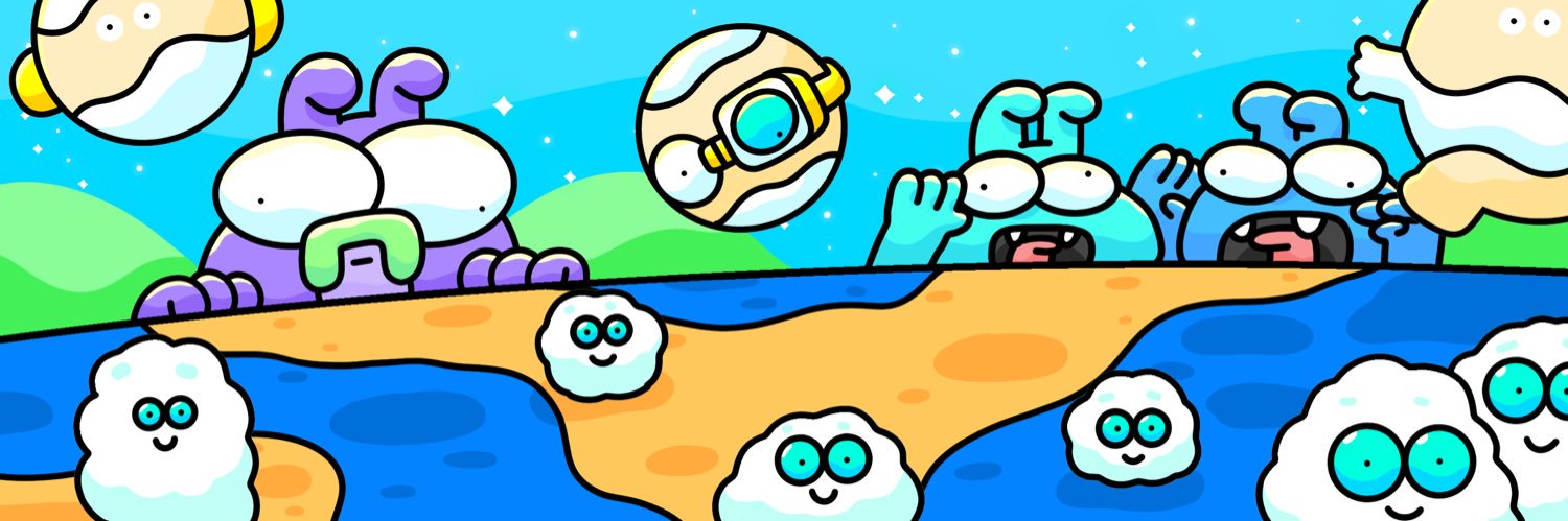 Akaliko 🌏 banner