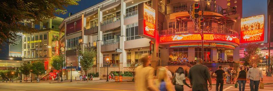 EpiCentreNC's profile banner image