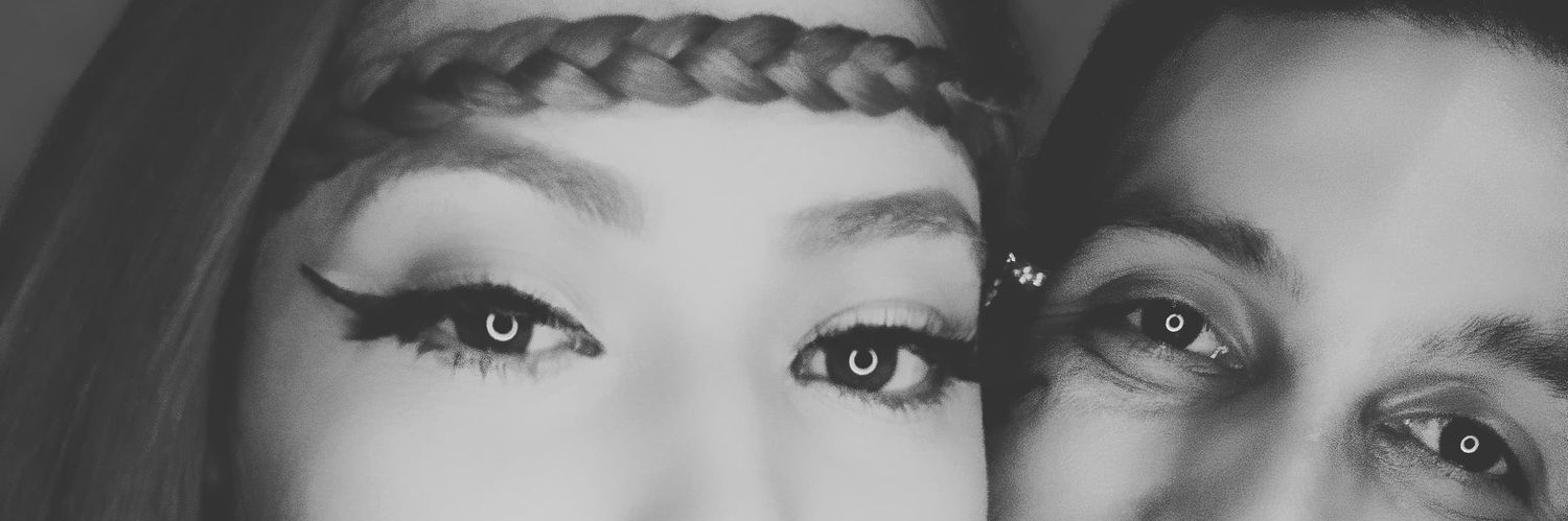 Umbralzando's profile banner image