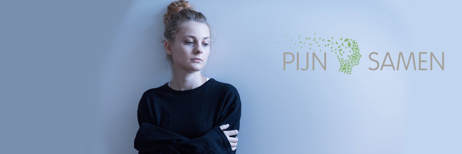 PijnSamen banner
