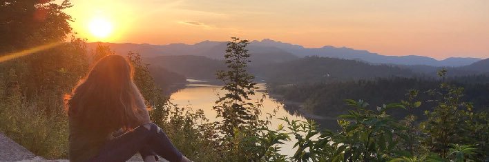 Sarah__712's profile banner image