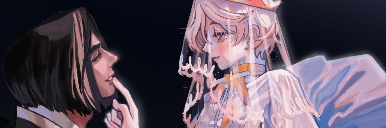 dolay999's profile banner image