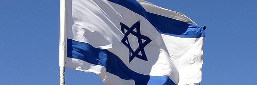 thekosherdad's profile banner image