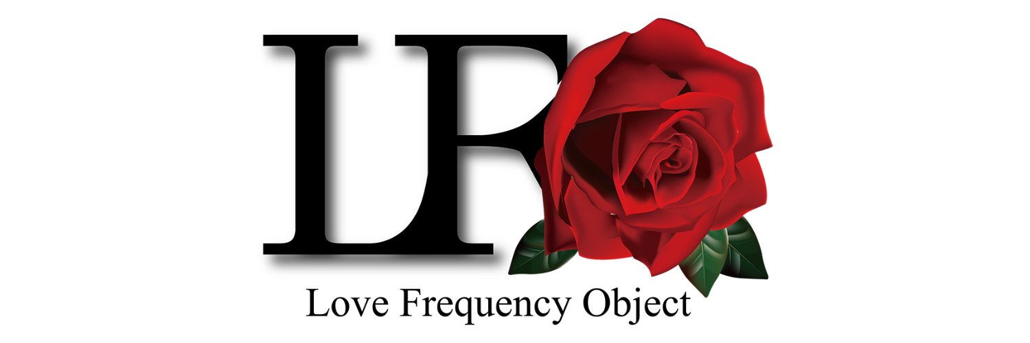 LoveFrequencyO's profile banner image