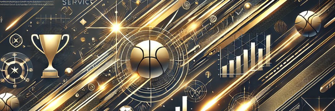FargoldBets's profile banner image