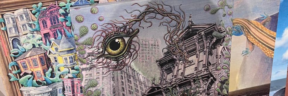misa13481's profile banner image