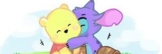 LLubker's profile banner image