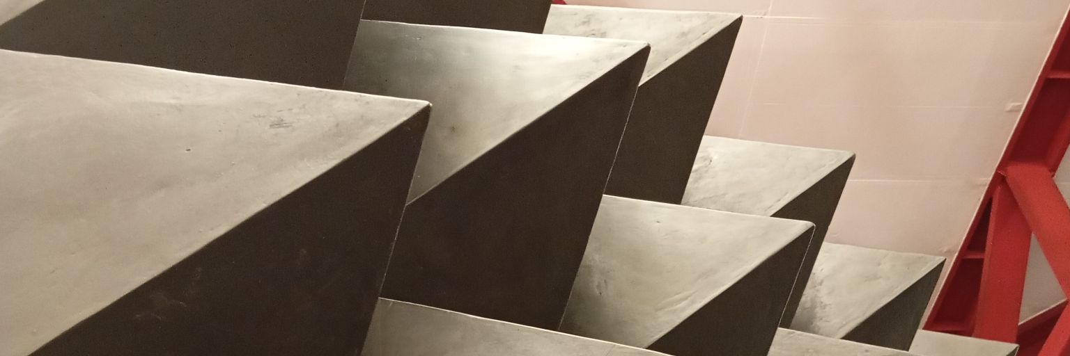 AlbertArnavat's profile banner image