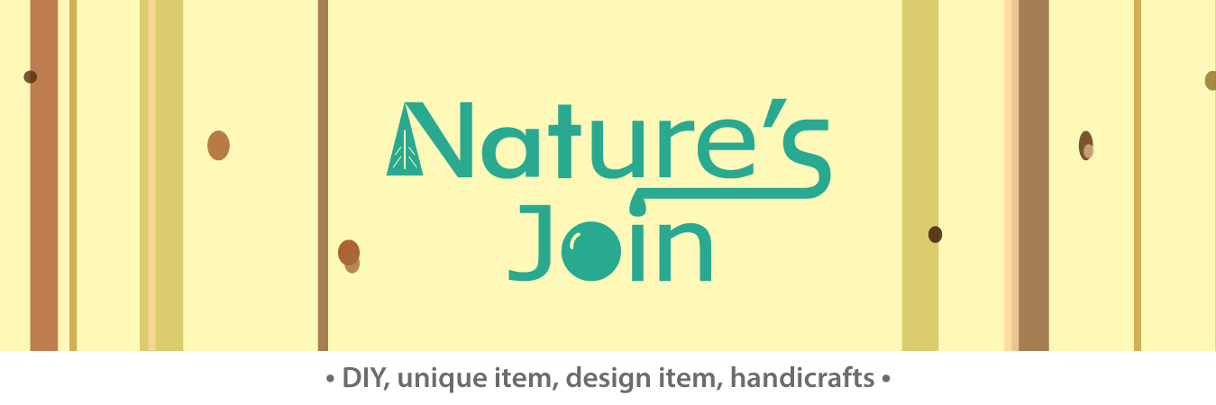 NaturesJoin's profile banner image
