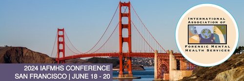 IAFMHS Students banner