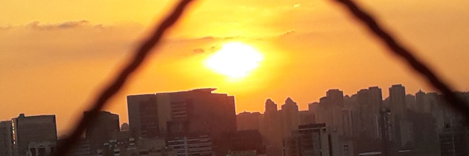 rubia_is's profile banner image
