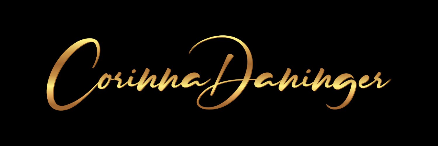 CorinnaDaninger's profile banner image