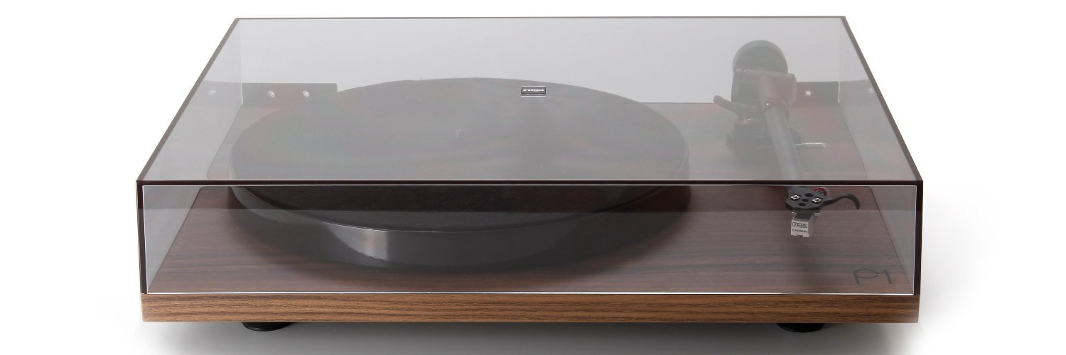 synergyaudio's profile banner image