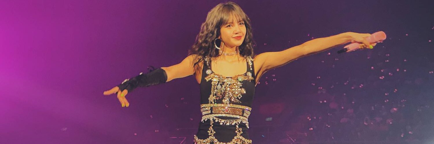 mmafuanggmf's profile banner image