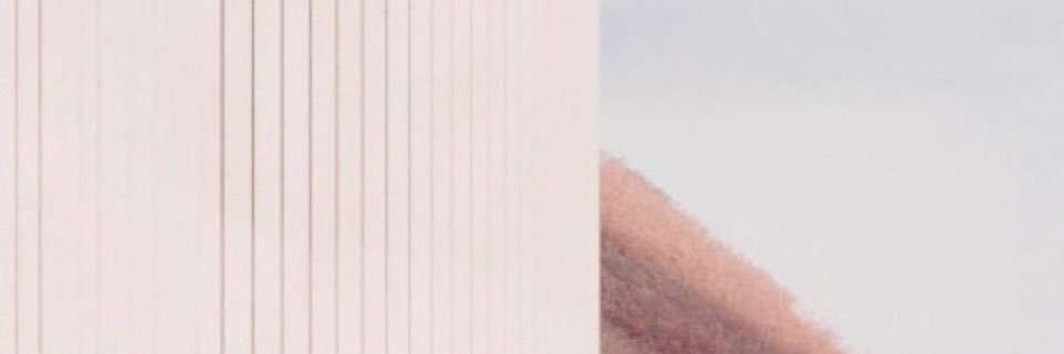 MryaamAlm_'s profile banner image