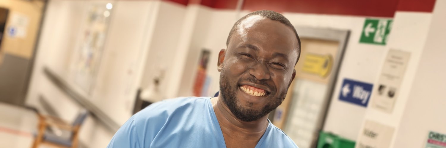 Phrank_Tha_Tank banner