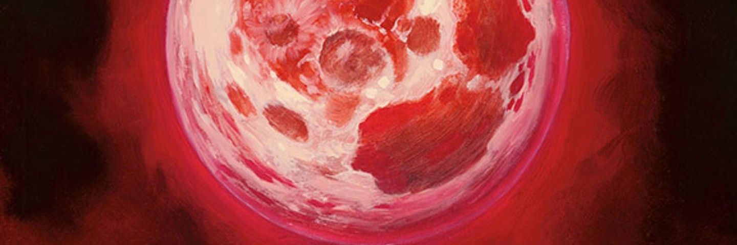 MLRose2202's profile banner image