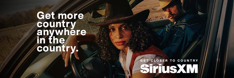 siriusxmcanada's profile banner image