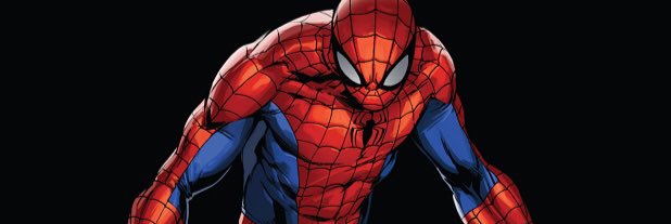 DimiousScykonus's profile banner image