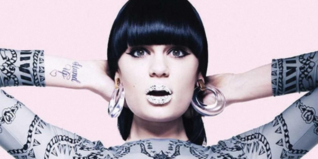 TRutinelli's profile banner image