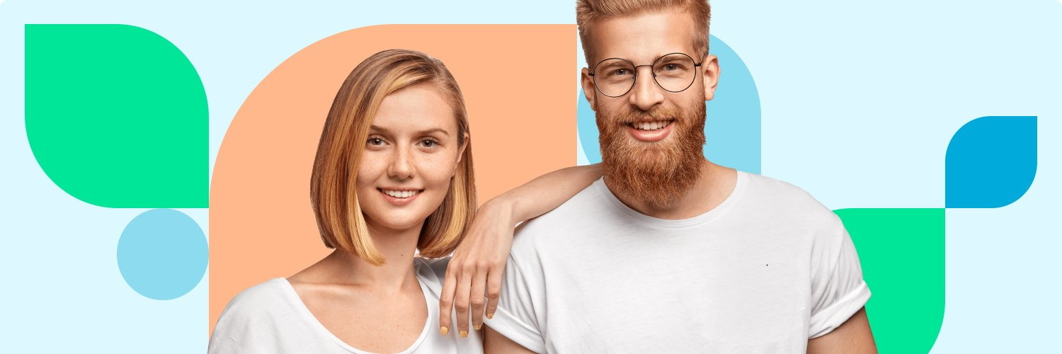 SoftwareCountry's profile banner image