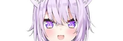 maccha_2525_'s profile banner image