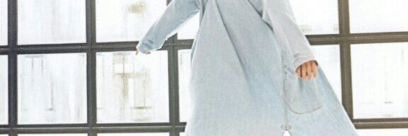 81818183ym's profile banner image