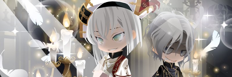 daquiny's profile banner image