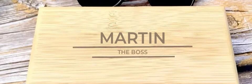 matrick24's profile banner image