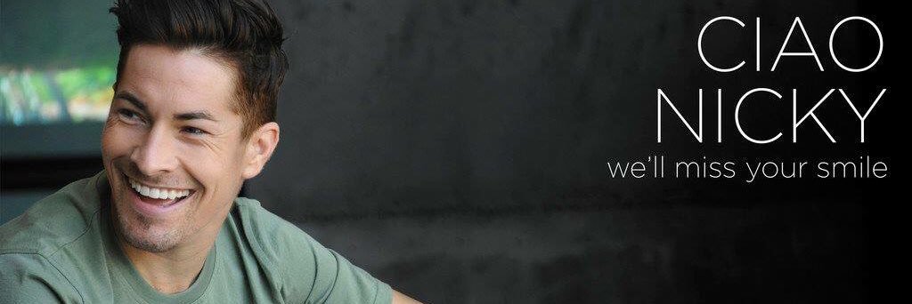kiminette18's profile banner image