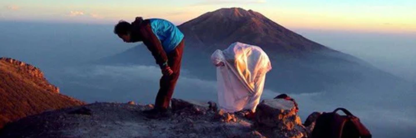 ZSlaimankhel's profile banner image